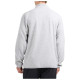 4F FLEECE